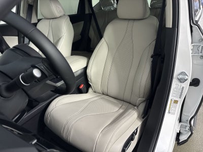 2026 Acura RDX SH-AWD with Technology Package