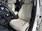 2026 Acura RDX SH-AWD with Technology Package