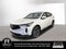 2026 Acura RDX SH-AWD with Technology Package