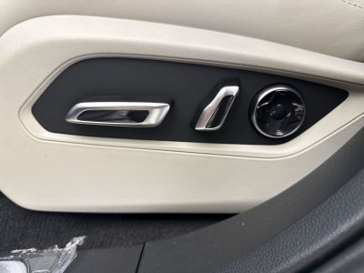 2026 Acura RDX SH-AWD with Technology Package