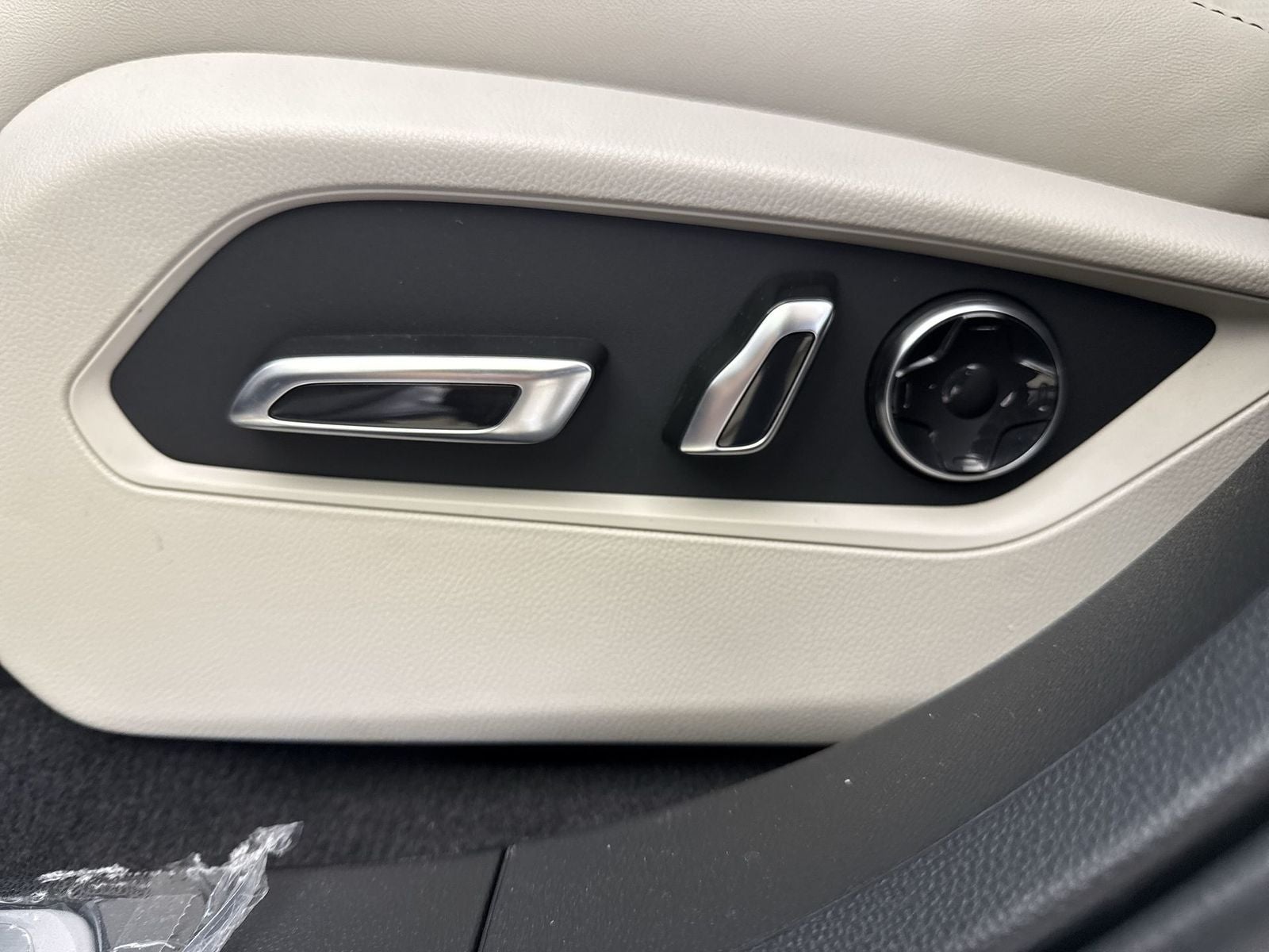 2026 Acura RDX SH-AWD with Technology Package