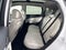 2026 Acura RDX SH-AWD with Technology Package