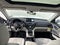 2026 Acura RDX SH-AWD with Technology Package