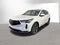 2026 Acura RDX SH-AWD with Technology Package
