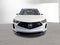 2026 Acura RDX SH-AWD with Technology Package