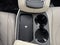 2026 Acura RDX SH-AWD with Technology Package
