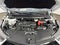 2026 Acura RDX SH-AWD with Technology Package
