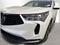 2026 Acura RDX SH-AWD with Technology Package