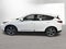 2026 Acura RDX SH-AWD with Technology Package