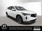 2026 Acura RDX SH-AWD with Technology Package