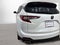 2026 Acura RDX SH-AWD with Technology Package