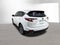 2026 Acura RDX SH-AWD with Technology Package