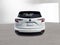 2026 Acura RDX SH-AWD with Technology Package