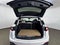 2026 Acura RDX SH-AWD with Technology Package