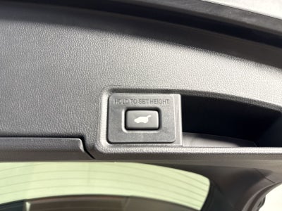 2026 Acura RDX SH-AWD with Technology Package