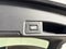 2026 Acura RDX SH-AWD with Technology Package