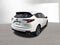 2026 Acura RDX SH-AWD with Technology Package