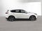 2026 Acura RDX SH-AWD with Technology Package