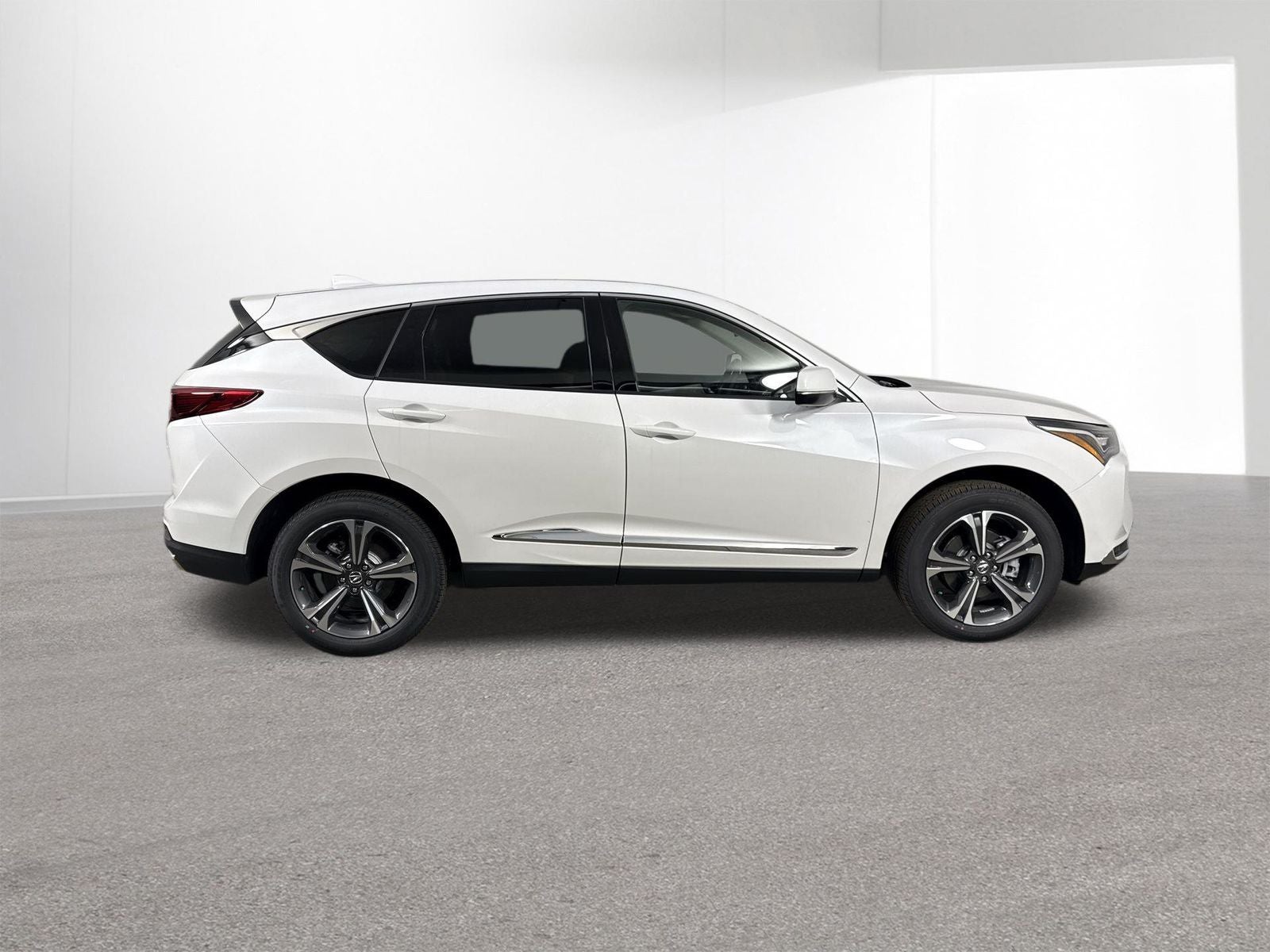 2026 Acura RDX SH-AWD with Technology Package