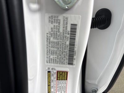2026 Acura RDX SH-AWD with Technology Package