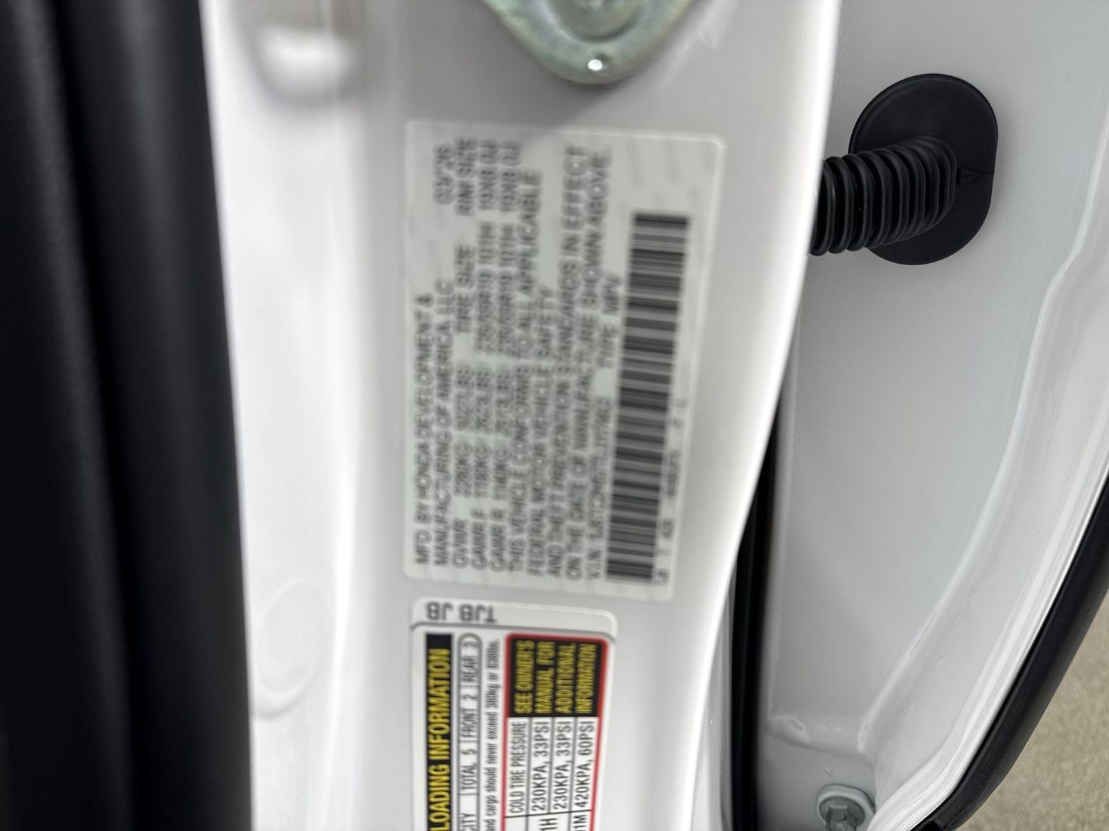 2026 Acura RDX SH-AWD with Technology Package