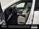 2026 Acura RDX SH-AWD with Technology Package