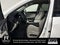 2026 Acura RDX SH-AWD with Technology Package