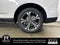 2026 Acura RDX SH-AWD with Technology Package