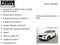 2026 Acura RDX SH-AWD with Technology Package