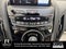 2026 Acura RDX SH-AWD with Technology Package