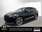 2026 Acura RDX w/Technology Package