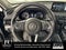 2026 Acura RDX w/Technology Package