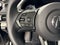 2026 Acura RDX w/Technology Package