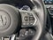 2026 Acura RDX w/Technology Package