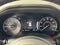 2026 Acura RDX w/Technology Package