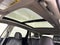 2026 Acura RDX w/Technology Package