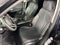 2026 Acura RDX w/Technology Package