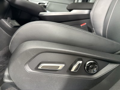 2026 Acura RDX w/Technology Package