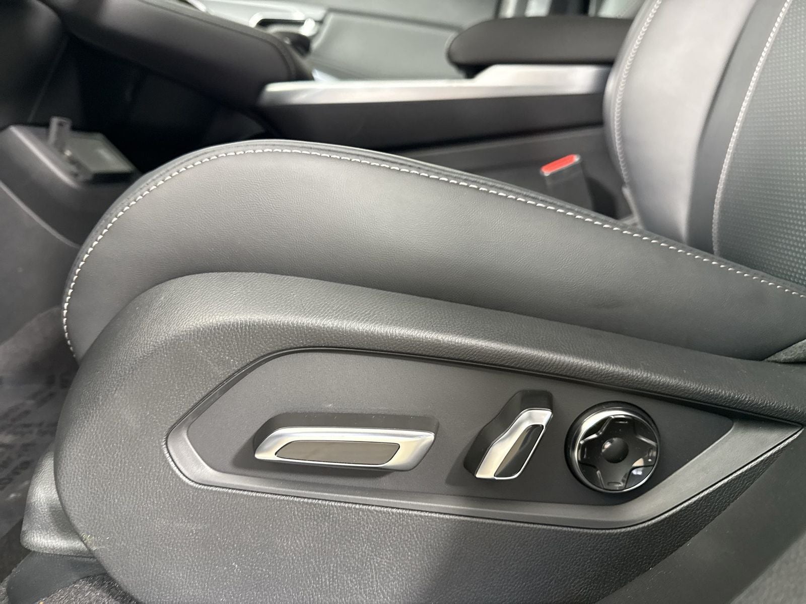 2026 Acura RDX w/Technology Package