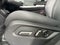 2026 Acura RDX w/Technology Package