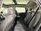 2026 Acura RDX w/Technology Package