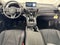 2026 Acura RDX w/Technology Package