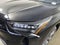2026 Acura RDX w/Technology Package