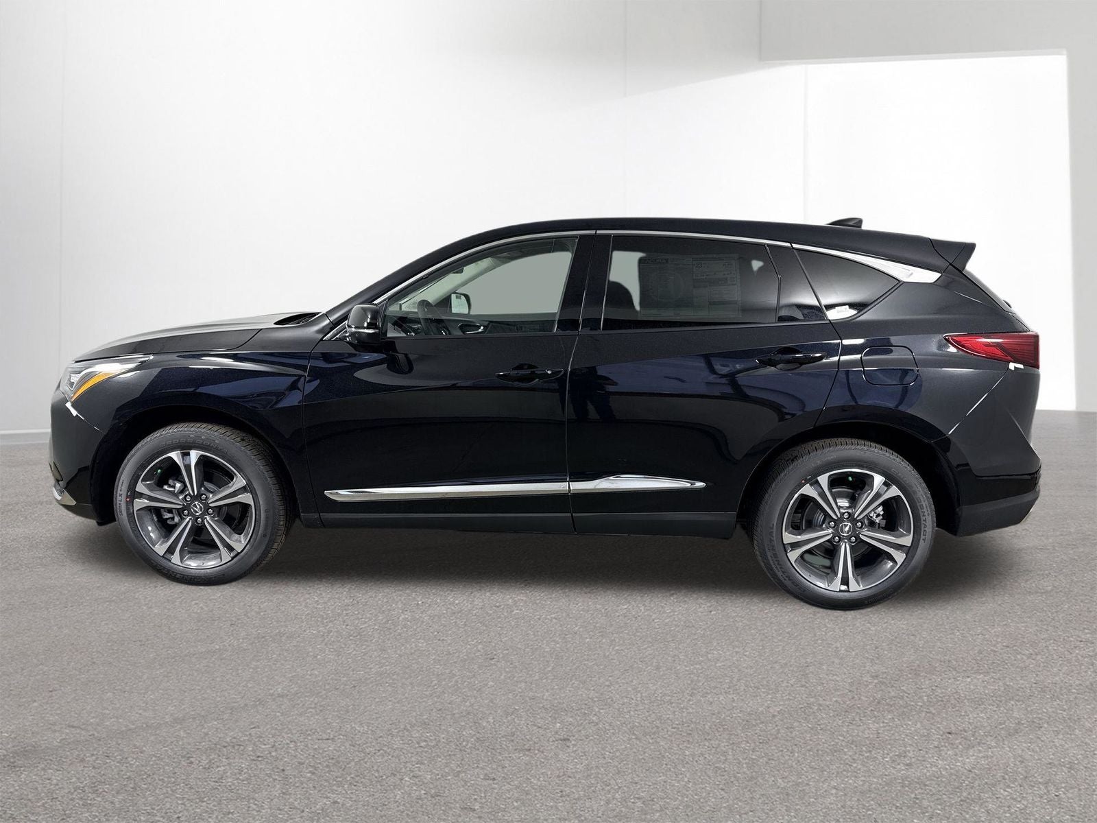 2026 Acura RDX w/Technology Package
