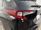 2026 Acura RDX w/Technology Package