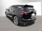 2026 Acura RDX w/Technology Package