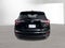 2026 Acura RDX w/Technology Package