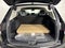 2026 Acura RDX w/Technology Package