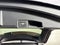 2026 Acura RDX w/Technology Package