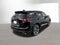 2026 Acura RDX w/Technology Package